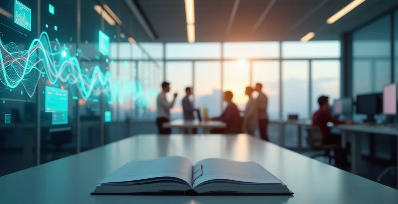 Visualisation des différents types de données clients et leur niveau de consentement requis