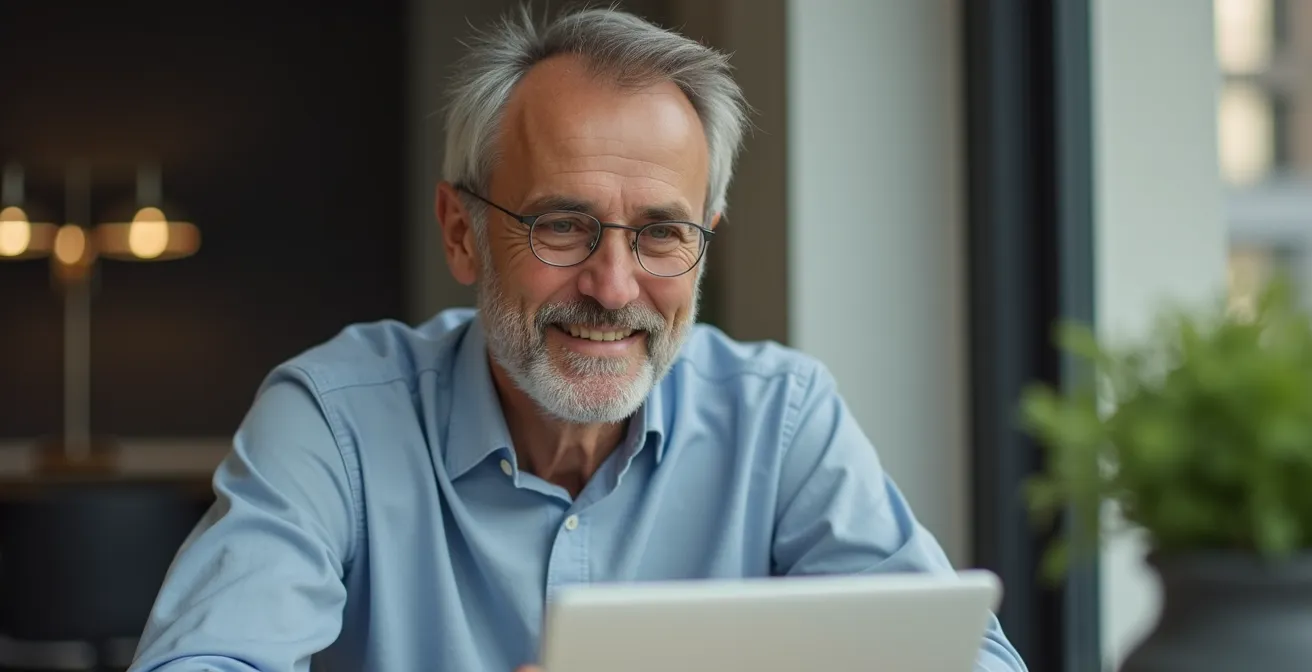 Représentation conceptuelle de la confiance dans l'e-commerce français